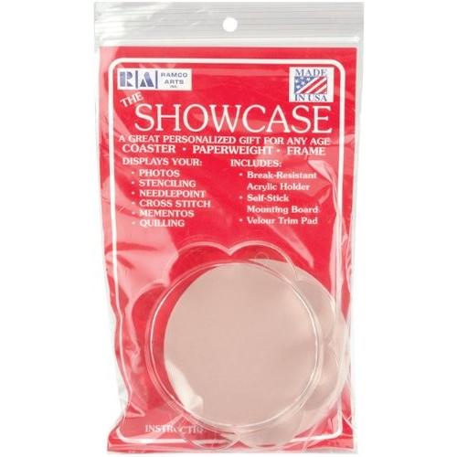 予約販売品 アクリル紙の重量ホタテ 激安の Assureapm Com