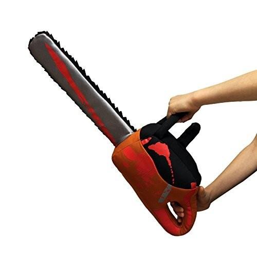国内最安値 Factory Entertainmentゾンビswat チェーンソー 並行輸入品 代引不可 Sipeka Smknpuspahiang Sch Id