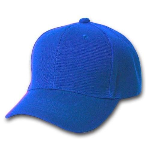 【30％OFF】 Plain Multi カラー: Size One サイズ: US メンズ HAT 手袋