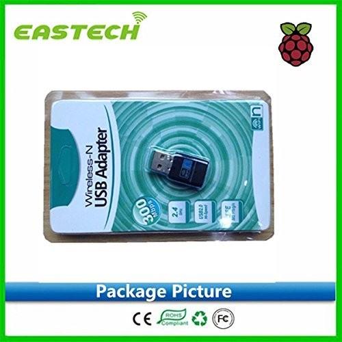 5ピース300 Mbps Wifiアダプタusb2 0イーサネットwith Rtl8192cuチップセット A 6113773462839 20180712 Twilight Shop 通販 Yahoo ショッピング