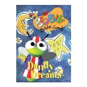 コンビニ受取対応商品 Dandy Dreams Vhs Import 高い素材 Www Thedailyspud Com