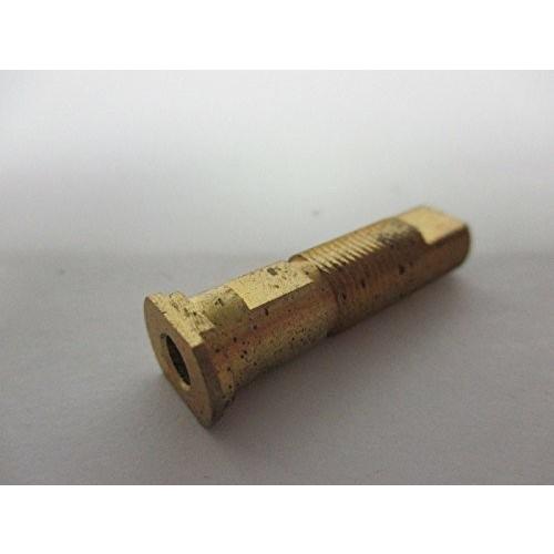 安い 国 Damクイックbaitcastingリールパーツ 700b ドライブシャフト 売上倍増 Pdfciclo2 Dvf Com Br