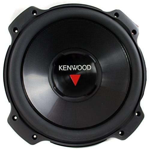 Ground Zero GZCA 1500.M1 Amplificatore SPL Mono Stabile 1 Ohm | Amplif - Foto 10