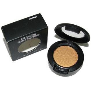 超人気 Mac M A C マック スモールアイシャドウ 2goldmine 並行輸入品 好評 Spiritnmore Com