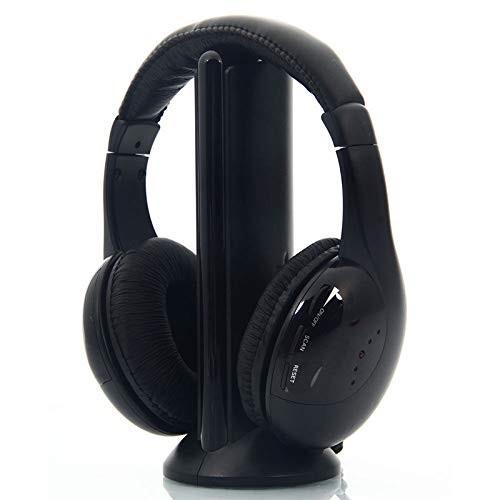 OUYAWEI HEADPHONES
