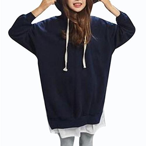 16円 55 Off 期間限定セール 在庫限り マーシェル Marshel マタニティ パーカー レディース ゆったり 長袖 春 夏 おしゃれ ブラック Xl