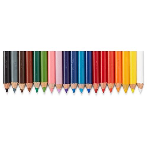 SANFORD プリズマカラー 色鉛筆150色セット｜twilight-shop｜05