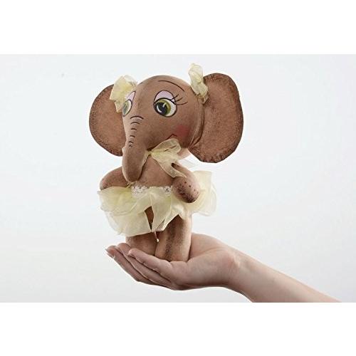 モフリン 中古ゲーム、おもちゃ - Tilda人形