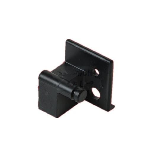 純正コニカミノルタBizhub c652ds Open / Close前面カバーヒンジ