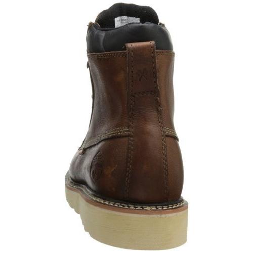 秋冬の主役◎ WOOD N STREAM メンズ カラー: ブラウン 【SK9244657997】(33612円)