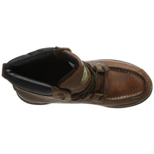 秋冬の主役◎ WOOD N STREAM メンズ カラー: ブラウン 【SK9244657997】(33612円)