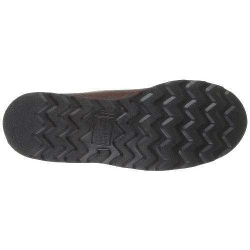 【希少品】 WOOD N STREAM メンズ カラー: ブラウン 【7187627224】(26133円)