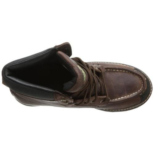 【まとめ売り】 WOOD N STREAM メンズ カラー: ブラウン 【PET7366124120】(26782円)