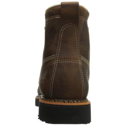 送料無料 WOOD N STREAM メンズ カラー: ブラウン 【NA8167585003】(29696円)