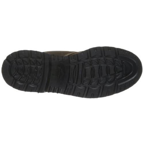 送料無料 WOOD N STREAM メンズ カラー: ブラウン 【NA8167585003】(29696円)