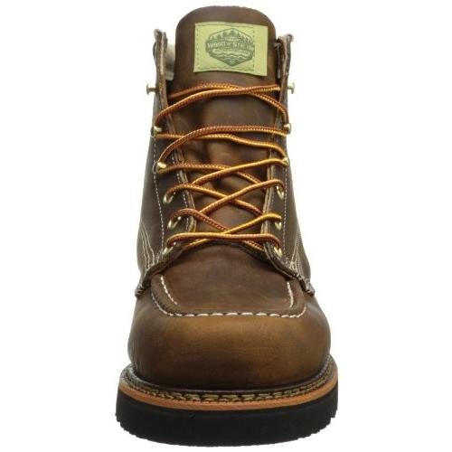 送料無料 WOOD N STREAM メンズ カラー: ブラウン 【NA8167585003】(29696円)