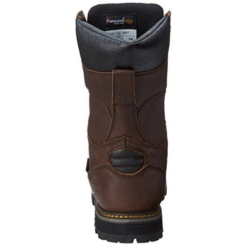 ローボード WOOD N STREAM メンズ カラー: ブラウン 【MYK6130637955】(22290円)