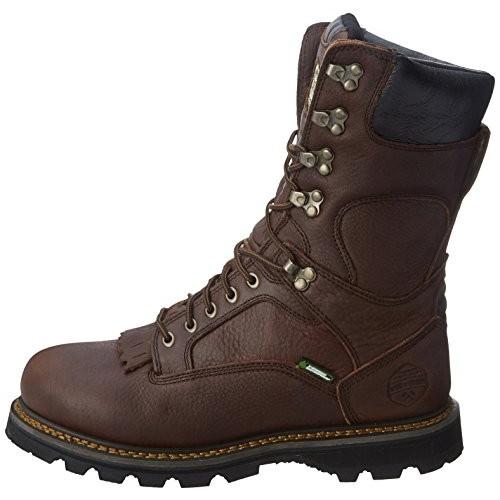 ローボード WOOD N STREAM メンズ カラー: ブラウン 【MYK6130637955】(22290円)