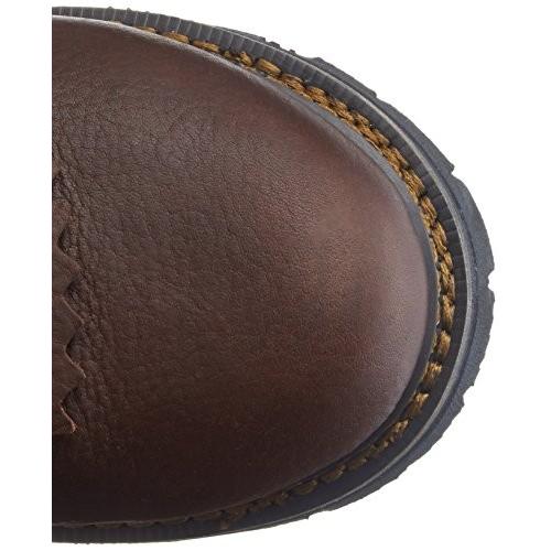 ローボード WOOD N STREAM メンズ カラー: ブラウン 【MYK6130637955】(22290円)