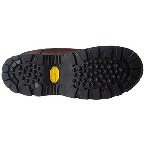 本日価格！！ WOOD N STREAM メンズ カラー: ブラウン 【L7204391566】(26194円)