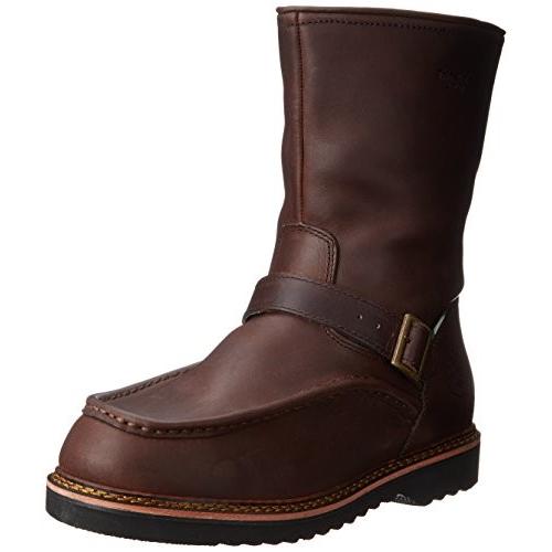 WOOD N STREAM メンズ カラー: ブラウン