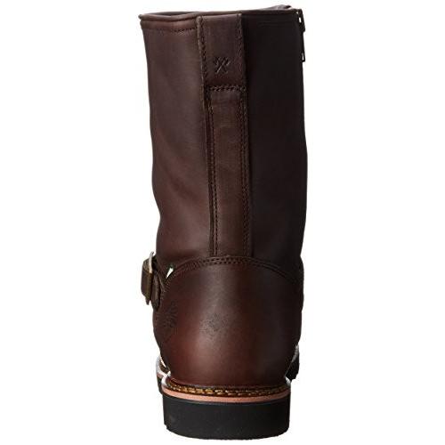 WOOD N STREAM メンズ カラー: ブラウン 