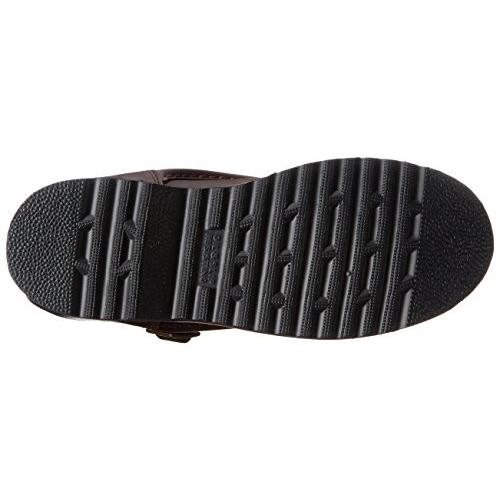 WOOD N STREAM メンズ カラー: ブラウン 