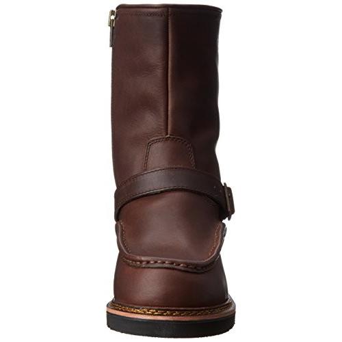 WOOD N STREAM メンズ カラー: ブラウン 