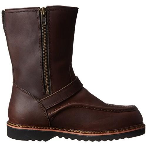 WOOD N STREAM メンズ カラー: ブラウン 