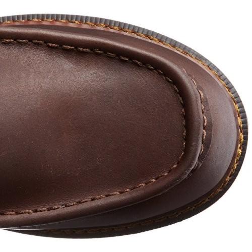 WOOD N STREAM メンズ カラー: ブラウン 