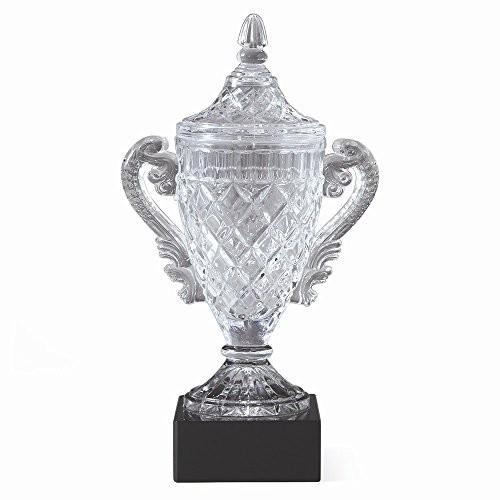 優雅シルバーワールドカップトロフィーw ベース ベース 12 ご注文の前に最高の状態で以下の製品の説明をお読みください 製品を受信できないようにするため 特に期待できなかった幅 長さ場合は このオプションを使用します 当 S 優雅シルバー