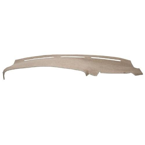 元ダッシュマットダッシュボードカバーMazda 626 0287-00-39