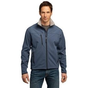 ベルルッティ Berluti ロゴレザークリップ付きシューホーン 中古 BS99