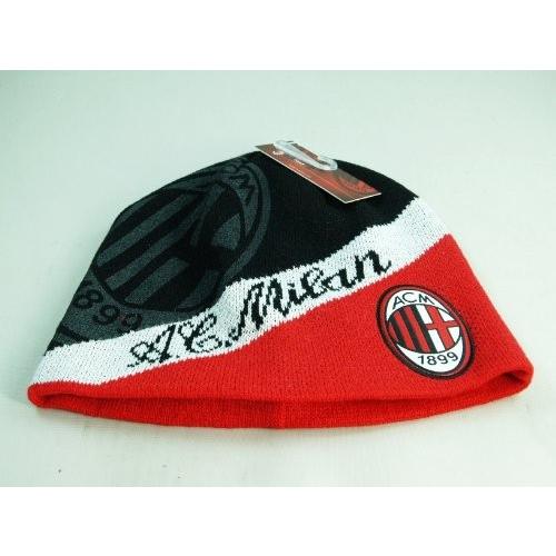 Acミランチームロゴビーニー 001 メガネ 老眼鏡 ダイエット 健康 S スポーツメガネ Twilight