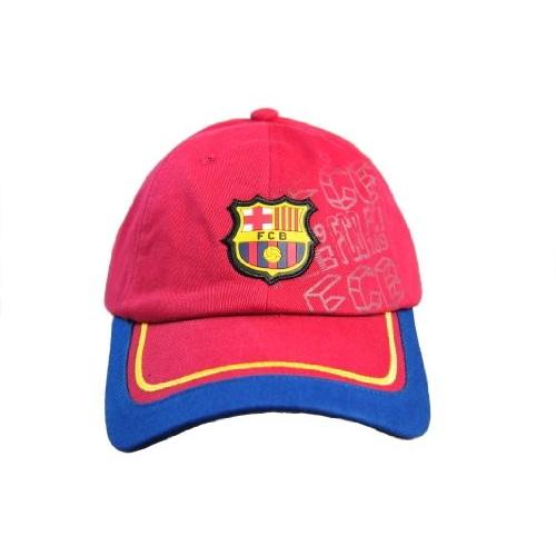 宅配 Fcバルセロナ公式チームロゴキャップ 帽子 Fcb086 Rhinox Cap Fcb86 帽子 Www Affaires Sociales Gouv Cg