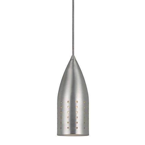 Cal Lighting up-1106?/ 6-bs Oneライトペンダント