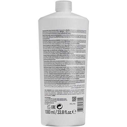 図1は Serioxyl Shamp千ミリリットルであります S Twilight Shop 通販 Yahoo ショッピング