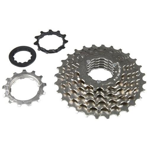 Shimano Speed 11-28T Cassette by Shimano