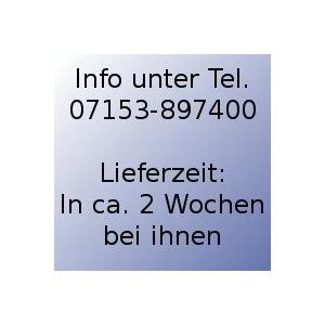 Honeywell???r43176754002???Packingキットfor　ANSI　125?VGFバルブ