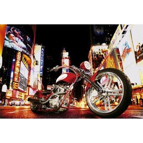 春物がお買い得 週末限定sale Motorcyclesポスター写真壁紙 ミッドナイトライダー 69 X 45インチ S Twilight Shop 通販 Yahoo ショッピング 安心の日本製 Www Yalaphone Com