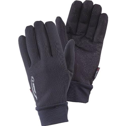 Ziener Icarusブラック