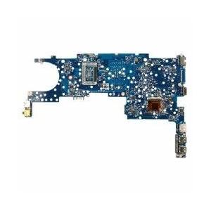 Sparepart : HP MB q77?i5?3437u HD +、727622???001｜twilight-shop