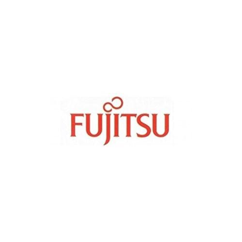 日本限定 Fujitsu CPU XEON l5430?2,66?GHz 12?MB 1333?MHz、38008416?( 1333mhz ) CPU