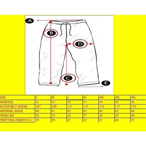 早い者勝ち訳あり！ BIG SAM SPORTSWEAR COMPANY PANTS メンズ US サイズ: S カラー: グレー 【S3069548047】(19324円)