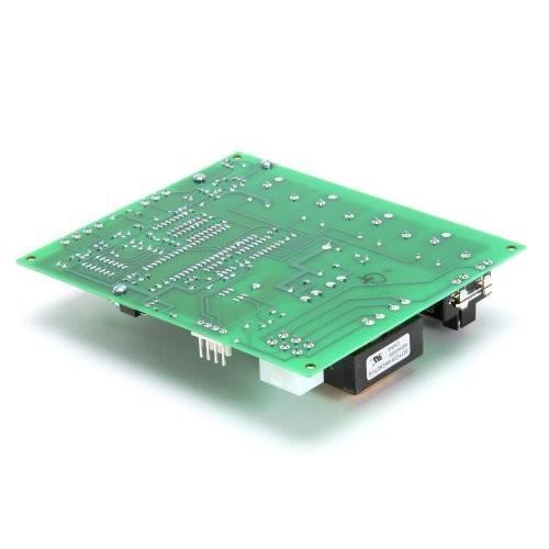 Beverage Air 19???1704???02パルスコントロールボードwithリレー