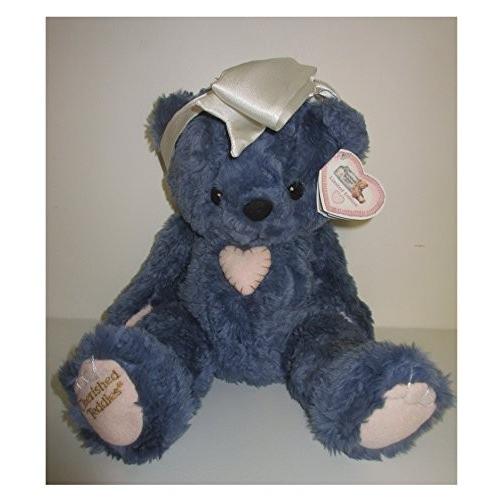 Cherished Teddies Limited Edition of 12?, 000