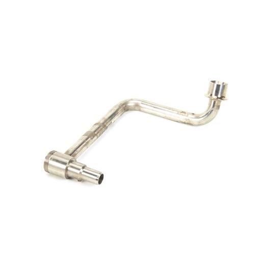 Pitco b6671801ピックアップチューブ