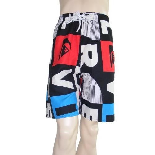 訳ありセール格安 Colorfulworldstore Swimwear メンズ Us サイズ Men S X Large カラー Multi 最新の激安 Tellosystems Com
