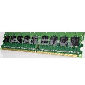 Axiom???AXIOM 4?GB ddr3???1600?ECC UDIMM for IBM #