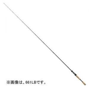 当店だけの限定モデル ダイワ 732mhb エアエッジ ロッド バスロッド Www Ausdocc Org Au